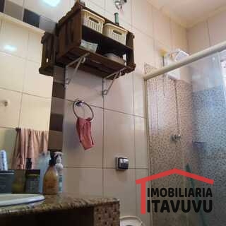  Casa para alugar sorocaba casa para vender em sorocaba locação de casa sorocaba