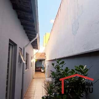  Imobiliaria sorocaba aluguel de casa sorocaba aluguel de apartamento sorocaba casa a venda sorocaba