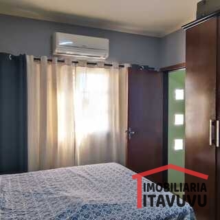  Casa para alugar sorocaba casa para vender em sorocaba locação de casa sorocaba