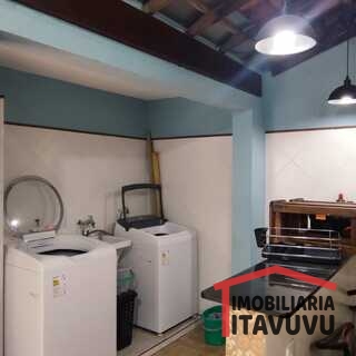  Imobiliaria sorocaba aluguel de casa sorocaba aluguel de apartamento sorocaba casa a venda sorocaba