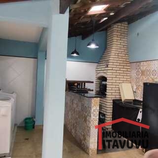  Casa para alugar sorocaba casa para vender em sorocaba locação de casa sorocaba