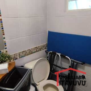  Imobiliaria sorocaba aluguel de casa sorocaba aluguel de apartamento sorocaba casa a venda sorocaba