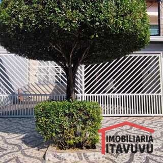  Casa para alugar sorocaba casa para vender em sorocaba locação de casa sorocaba