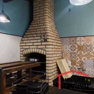  Imobiliaria sorocaba aluguel de casa sorocaba aluguel de apartamento sorocaba casa a venda sorocaba