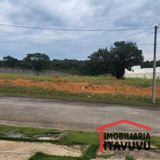  Casa para alugar sorocaba casa para vender em sorocaba locação de casa sorocaba