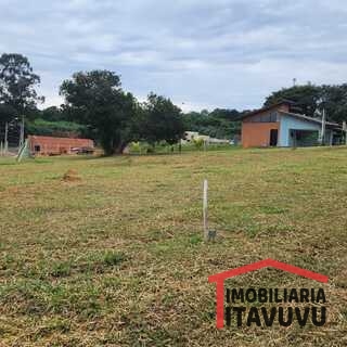  Imobiliaria sorocaba aluguel de casa sorocaba aluguel de apartamento sorocaba casa a venda sorocaba