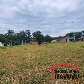  Casa para alugar sorocaba casa para vender em sorocaba locação de casa sorocaba