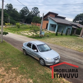  Casa para alugar sorocaba casa para vender em sorocaba locação de casa sorocaba