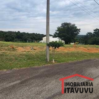  Imobiliaria sorocaba aluguel de casa sorocaba aluguel de apartamento sorocaba casa a venda sorocaba