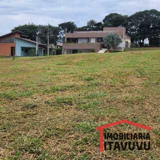  Casa para alugar sorocaba casa para vender em sorocaba locação de casa sorocaba
