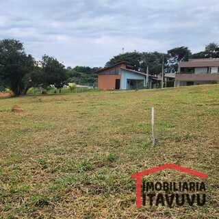  Imobiliaria sorocaba aluguel de casa sorocaba aluguel de apartamento sorocaba casa a venda sorocaba