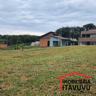  Casa para alugar sorocaba casa para vender em sorocaba locação de casa sorocaba