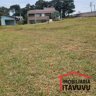  Casa para alugar sorocaba casa para vender em sorocaba locação de casa sorocaba
