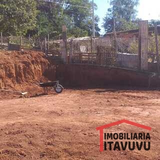 Imobiliaria sorocaba aluguel de casa sorocaba aluguel de apartamento sorocaba casa a venda sorocaba
