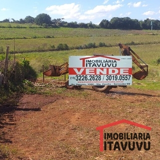 Casa para alugar sorocaba casa para vender em sorocaba locação de casa sorocaba