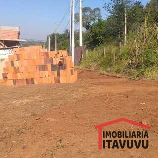  Imobiliaria sorocaba aluguel de casa sorocaba aluguel de apartamento sorocaba casa a venda sorocaba