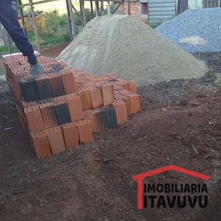  Casa para alugar sorocaba casa para vender em sorocaba locação de casa sorocaba