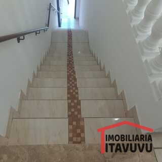  Imobiliaria sorocaba aluguel de casa sorocaba aluguel de apartamento sorocaba casa a venda sorocaba