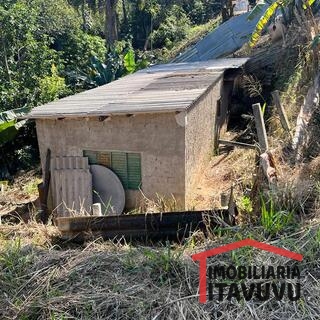  Imobiliaria sorocaba aluguel de casa sorocaba aluguel de apartamento sorocaba casa a venda sorocaba