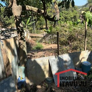  Imobiliaria sorocaba aluguel de casa sorocaba aluguel de apartamento sorocaba casa a venda sorocaba