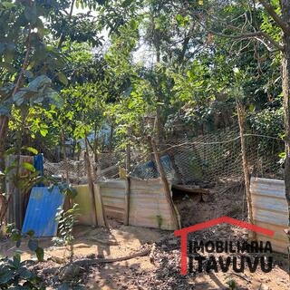  Casa para alugar sorocaba casa para vender em sorocaba locação de casa sorocaba