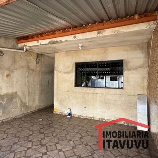  Imobiliaria sorocaba aluguel de casa sorocaba aluguel de apartamento sorocaba casa a venda sorocaba