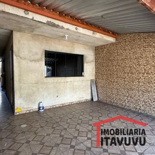  Casa para alugar sorocaba casa para vender em sorocaba locação de casa sorocaba