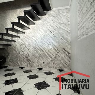  Imobiliaria sorocaba aluguel de casa sorocaba aluguel de apartamento sorocaba casa a venda sorocaba