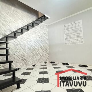  Casa para alugar sorocaba casa para vender em sorocaba locação de casa sorocaba