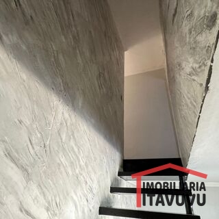  Imobiliaria sorocaba aluguel de casa sorocaba aluguel de apartamento sorocaba casa a venda sorocaba