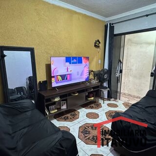  Casa para alugar sorocaba casa para vender em sorocaba locação de casa sorocaba