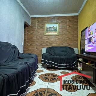  Imobiliaria sorocaba aluguel de casa sorocaba aluguel de apartamento sorocaba casa a venda sorocaba