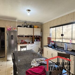  Casa para alugar sorocaba casa para vender em sorocaba locação de casa sorocaba