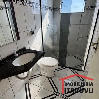  Imobiliaria sorocaba aluguel de casa sorocaba aluguel de apartamento sorocaba casa a venda sorocaba