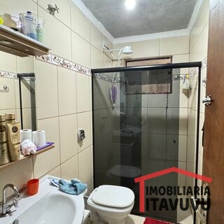  Casa para alugar sorocaba casa para vender em sorocaba locação de casa sorocaba