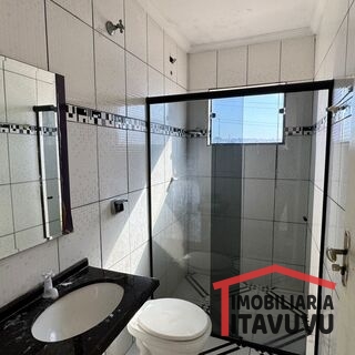  Imobiliaria sorocaba aluguel de casa sorocaba aluguel de apartamento sorocaba casa a venda sorocaba
