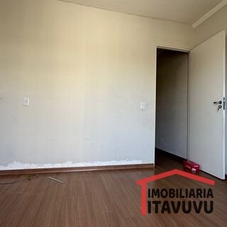  Casa para alugar sorocaba casa para vender em sorocaba locação de casa sorocaba