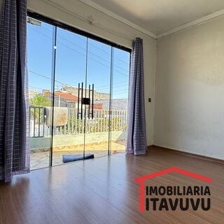  Imobiliaria sorocaba aluguel de casa sorocaba aluguel de apartamento sorocaba casa a venda sorocaba