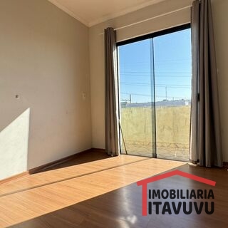  Casa para alugar sorocaba casa para vender em sorocaba locação de casa sorocaba