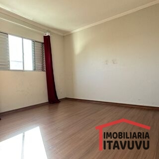  Imobiliaria sorocaba aluguel de casa sorocaba aluguel de apartamento sorocaba casa a venda sorocaba