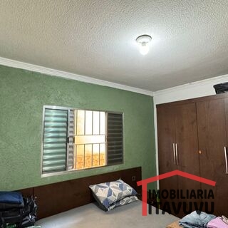  Casa para alugar sorocaba casa para vender em sorocaba locação de casa sorocaba