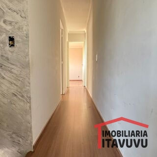  Imobiliaria sorocaba aluguel de casa sorocaba aluguel de apartamento sorocaba casa a venda sorocaba