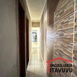  Casa para alugar sorocaba casa para vender em sorocaba locação de casa sorocaba