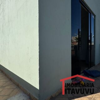  Imobiliaria sorocaba aluguel de casa sorocaba aluguel de apartamento sorocaba casa a venda sorocaba