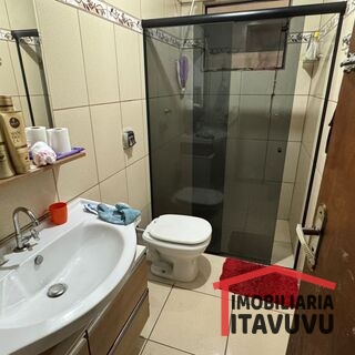  Casa para alugar sorocaba casa para vender em sorocaba locação de casa sorocaba