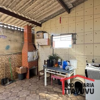  Imobiliaria sorocaba aluguel de casa sorocaba aluguel de apartamento sorocaba casa a venda sorocaba