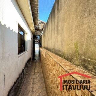  Casa para alugar sorocaba casa para vender em sorocaba locação de casa sorocaba