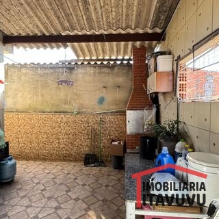  Imobiliaria sorocaba aluguel de casa sorocaba aluguel de apartamento sorocaba casa a venda sorocaba