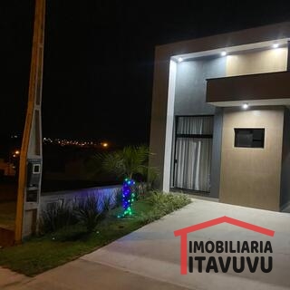  Imobiliaria sorocaba aluguel de casa sorocaba aluguel de apartamento sorocaba casa a venda sorocaba