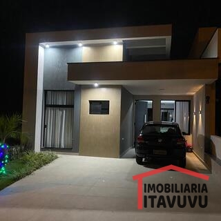  Casa para alugar sorocaba casa para vender em sorocaba locação de casa sorocaba